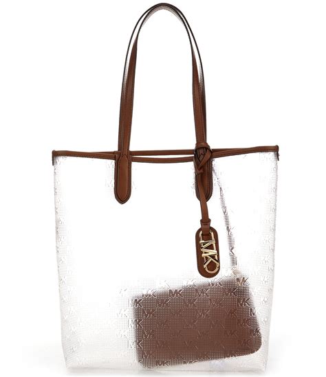 where to buy michael kors bag cheap|michael kors clear bag clearance.